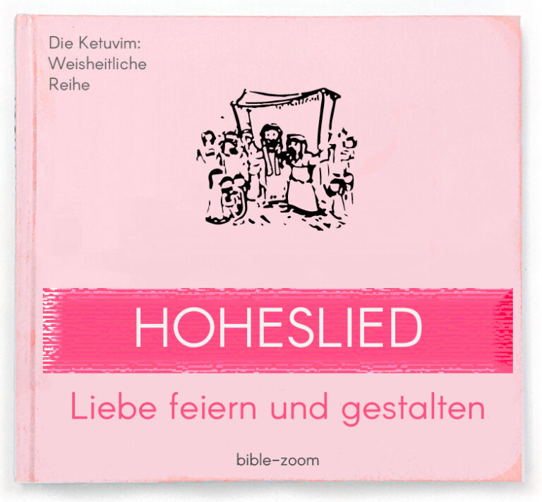 Hoheslied biblezoom