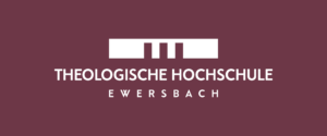 Logo der Theologischen Hochschule Ewersbach